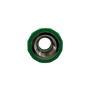 107.206.305.9 Adaptador Conector Rosca Femea PPR Verde Termofusao Agua Quente Fria 32mm x 1pol -3-.png
